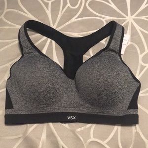 Incredible By Victoria’s Secret Sports Bra